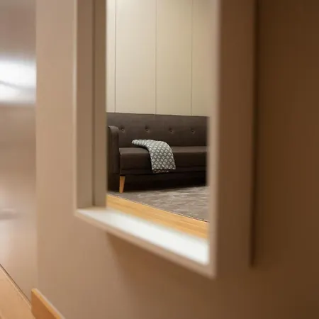 Design Flat In - By Tonsdeverde Апартаменти